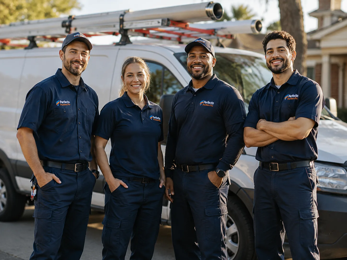 Emergency Plumber Near Me in East Butler, PA near me